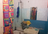 Фото комнаты на продажу (6)