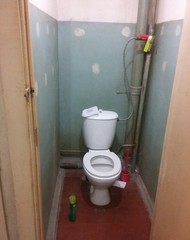 Фото комнаты на продажу (7)