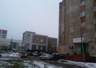 Фото комнаты на продажу (8)