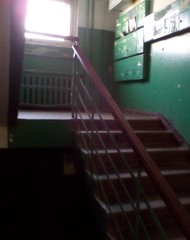 Фото комнаты на продажу (3)