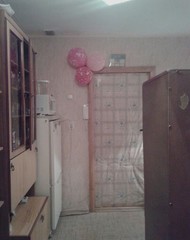 Фото комнаты на продажу (4)