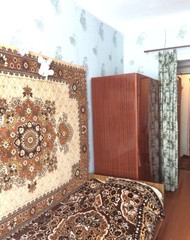 Фото комнаты на продажу (3)