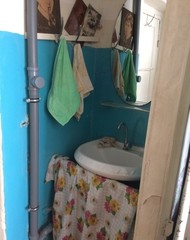 Фото комнаты на продажу (5)