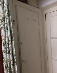 Фото комнаты на продажу (6)