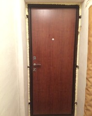 Фото комнаты на продажу (8)