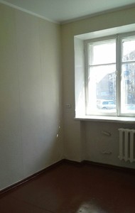 Фото комнаты на продажу (3)
