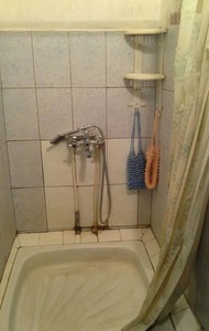 Фото комнаты на продажу (5)