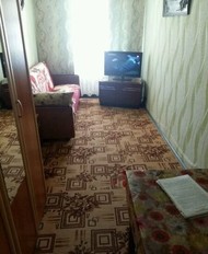 комната в 4-к квартире, 13м2, 1/5 этаж