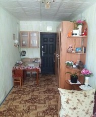 комната в 4-к квартире, 13м2, 1/5 этаж