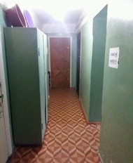 Фото комнаты на продажу (3)