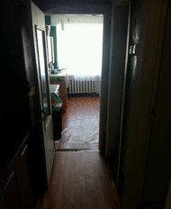 Фото комнаты на продажу (4)