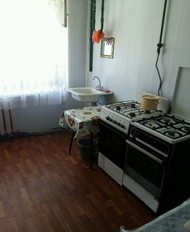 Фото комнаты на продажу (5)