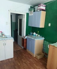 Фото комнаты на продажу (7)