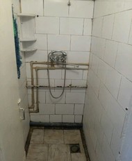 Фото комнаты на продажу (8)