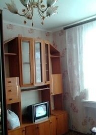 комната в 4-к квартире, 13м2, 1/5 этаж