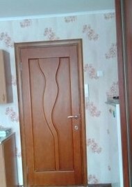 Фото комнаты на продажу (3)