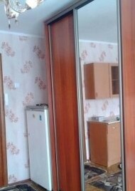 Фото комнаты на продажу (4)