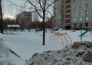 Фото комнаты на продажу (3)