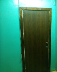 Фото комнаты на продажу (4)