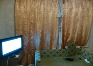 Фото комнаты на продажу (5)