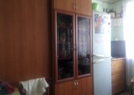Фото комнаты на продажу (3)