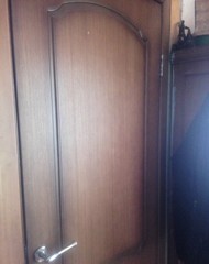 Фото комнаты на продажу (4)