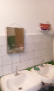 Фото комнаты на продажу (3)