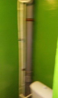 Фото комнаты на продажу (4)