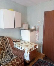 Фото комнаты на продажу (3)