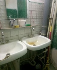 Фото комнаты на продажу (4)