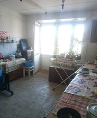 Фото комнаты на продажу (5)