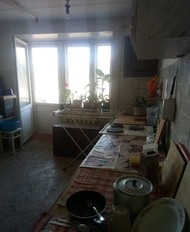 Фото комнаты на продажу (6)