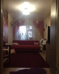 Фото комнаты на продажу (3)