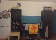 Фото комнаты на продажу (4)