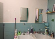 Фото комнаты на продажу (5)