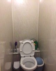 Фото комнаты на продажу (6)