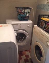 Фото комнаты на продажу (7)