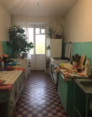 Фото комнаты на продажу (8)