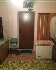 Фото комнаты на продажу (3)