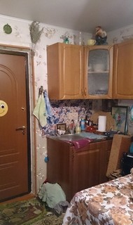 Фото комнаты на продажу (5)