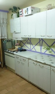 Фото комнаты на продажу (6)