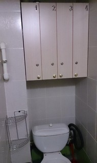 Фото комнаты на продажу (8)