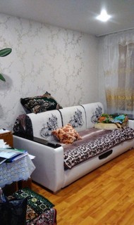 Фото комнаты на продажу (3)