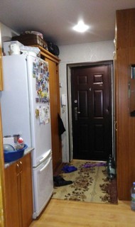 Фото комнаты на продажу (4)
