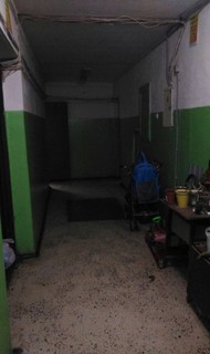 Фото комнаты на продажу (5)