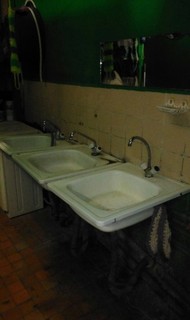 Фото комнаты на продажу (6)