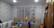 Фото комнаты на продажу (7)