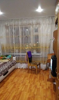 Фото комнаты на продажу (8)