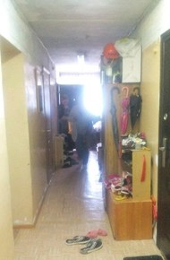 Фото комнаты на продажу (3)