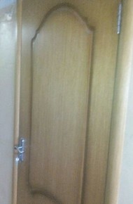 Фото комнаты на продажу (4)